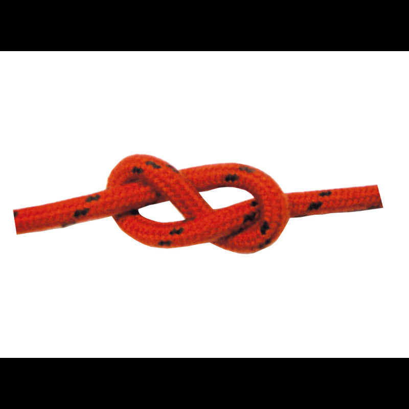 TRECCIA A.T. ROSSA Ø MM.5  MT 200 - 0821305 - CAVALIERI