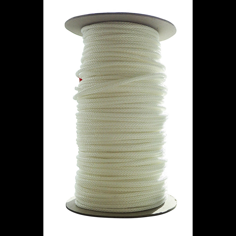 TRECCIA  AVVIAMENTO Ø MM.3 MT100 - 0801683 - MONTEISOLA