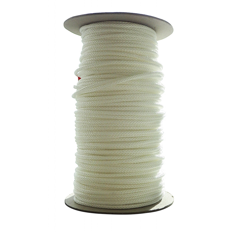 TRECCIA AVVIAMENTO — SKU 0801683 — immagine 1