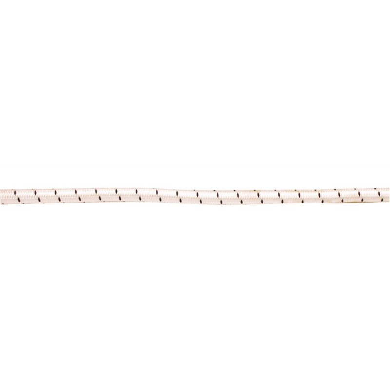 TRECCIA ELASTICA — SKU 0832003 — immagine 1