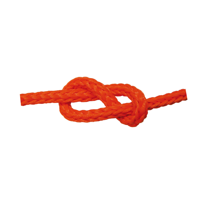 TRECCIA GALLEGG. ARANCIO — SKU 0830006 — immagine 1