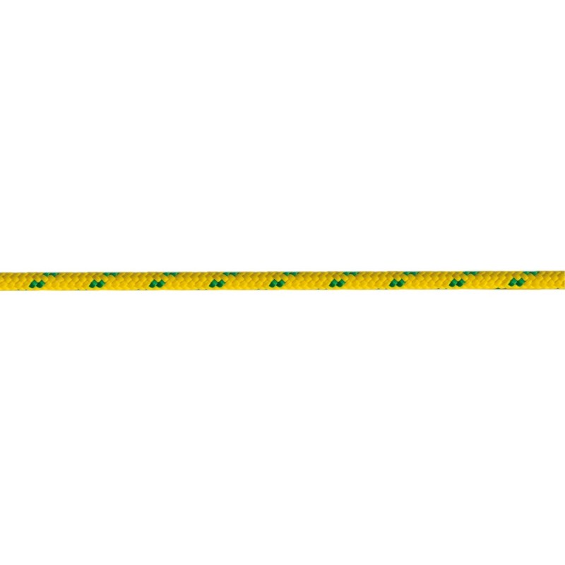 TRECCIA GALLEGGIANTE — SKU 0803505 — immagine 2
