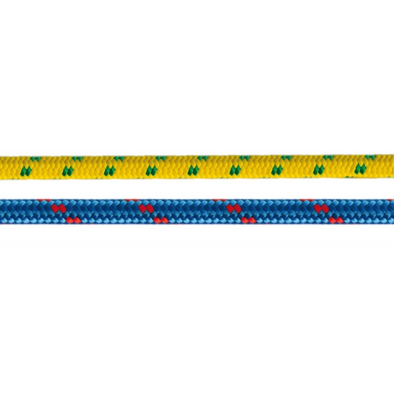 TRECCIA GALLEGGIANTE — SKU 0803505 — immagine 1