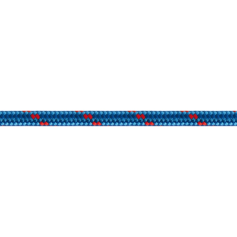 TRECCIA GALLEGGIANTE — SKU 0803505 — immagine 3