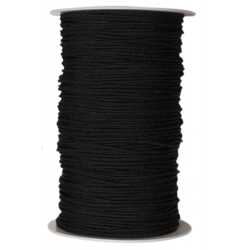 TRECCIA IN POLIESTERE PER FUCILI SUB — SKU 0801501 — immagine 1