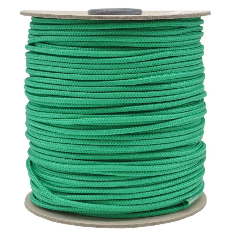 TRECCIA IN POLIPROPILENE — SKU 0808652A — immagine 3