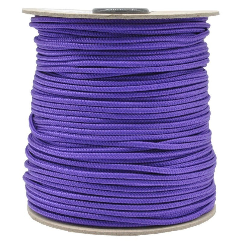 TRECCIA IN POLIPROPILENE — SKU 0808652A — immagine 2