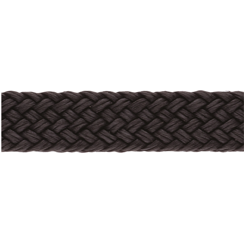 TRECCIA PIATTA — SKU 0803110 — immagine 2