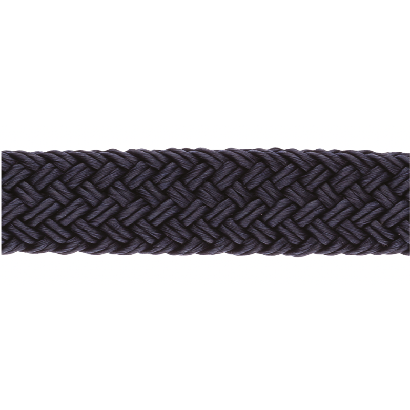 TRECCIA PIATTA — SKU 0803110 — immagine 3