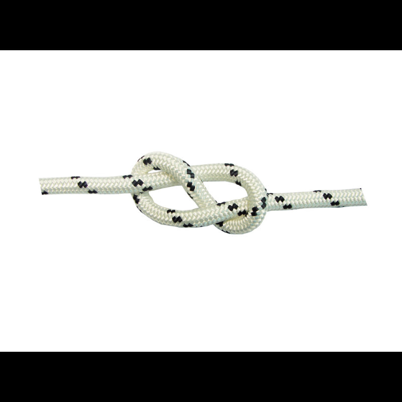 TRECCIA Ø MM.12 MT 250 - 0810412 - MONTEISOLA