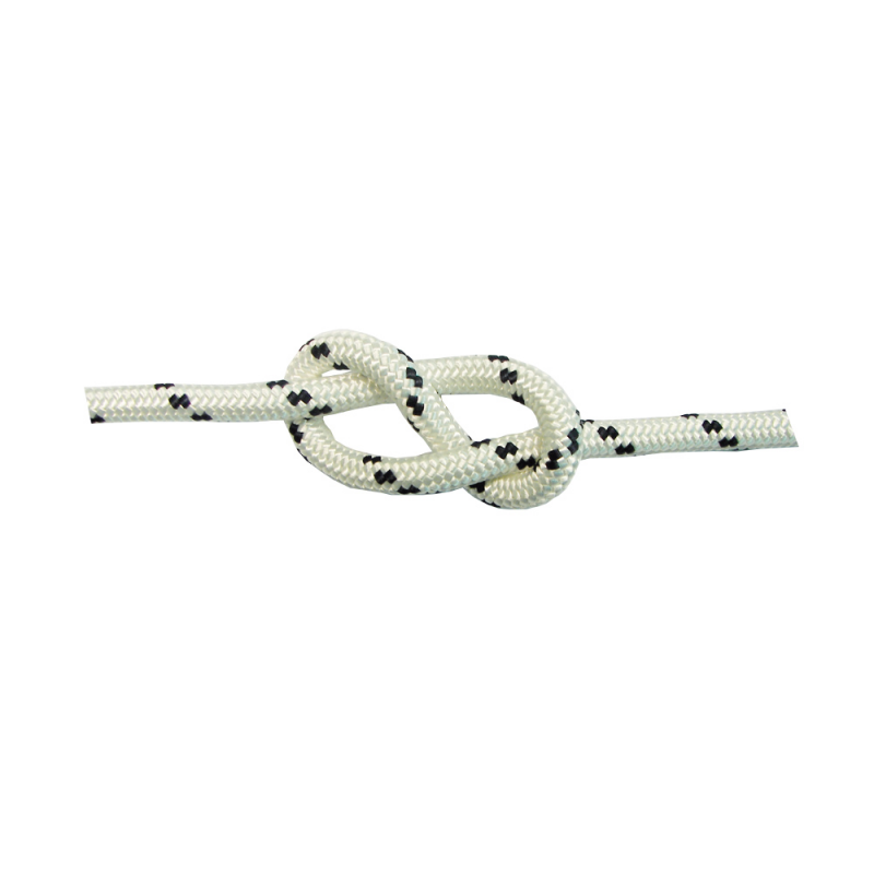 TRECCIA — SKU 0810404 — immagine 1