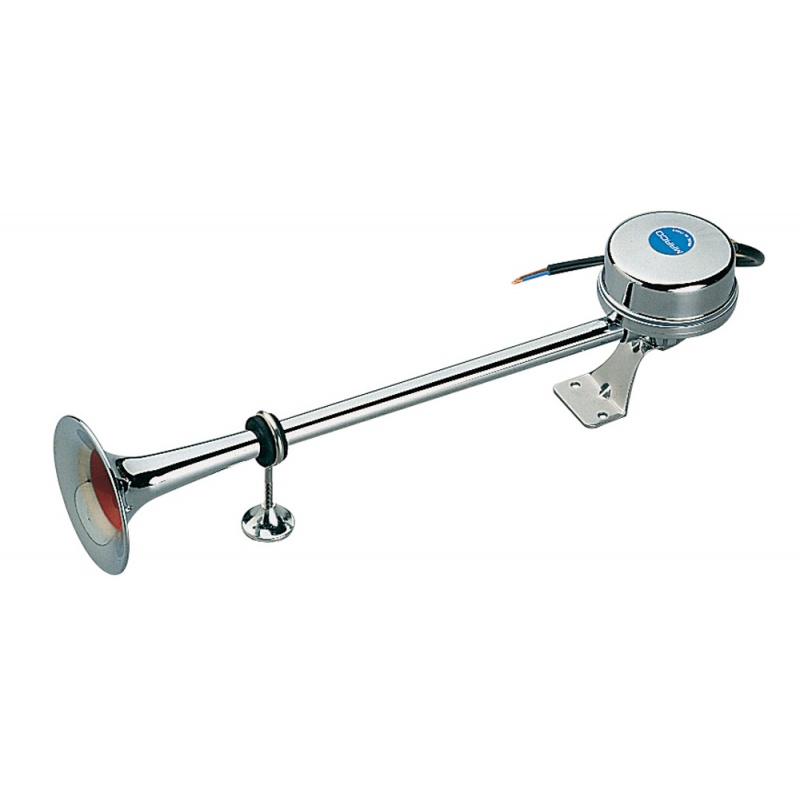 TROMBA A CORNETTO EM2 — SKU 3838384 — immagine 1