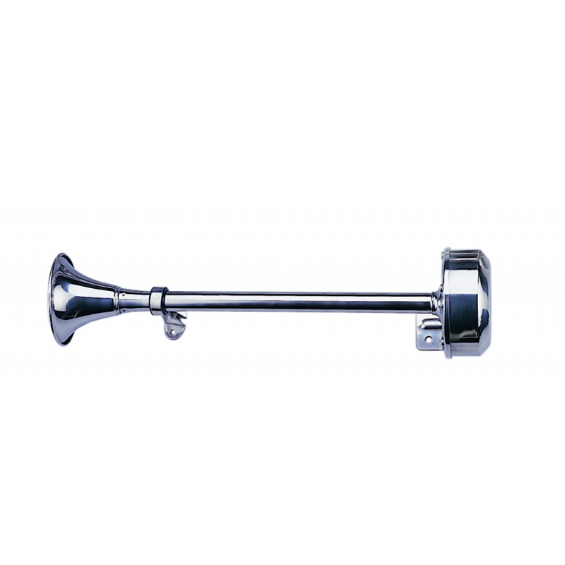 TROMBA A CORNETTO — SKU 3838540 — immagine 1