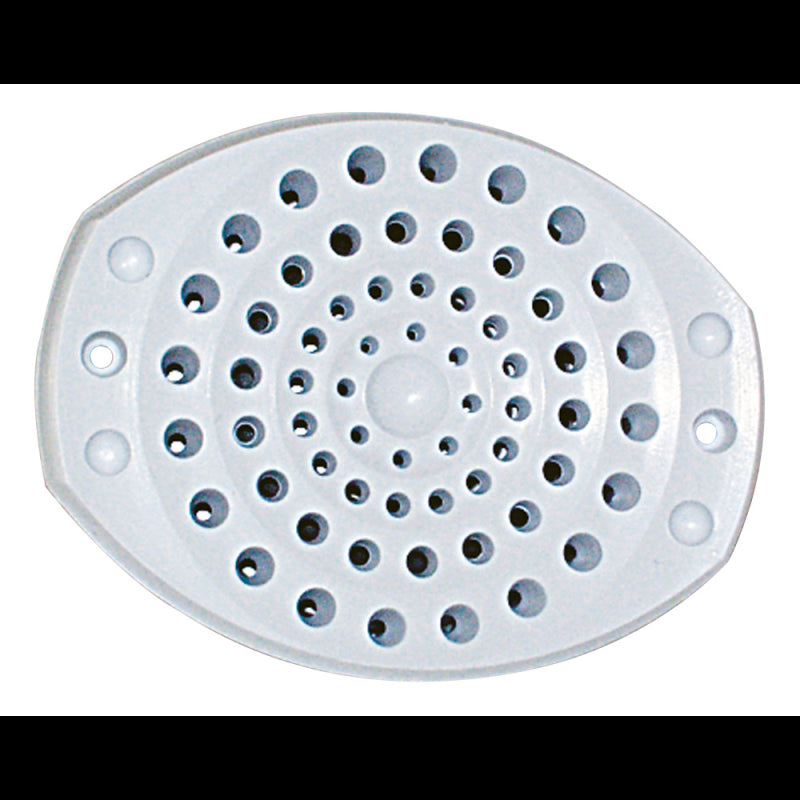 TROMBA INCASSO - 3838368 - FORNITURE NAUTICHE ITALIANE