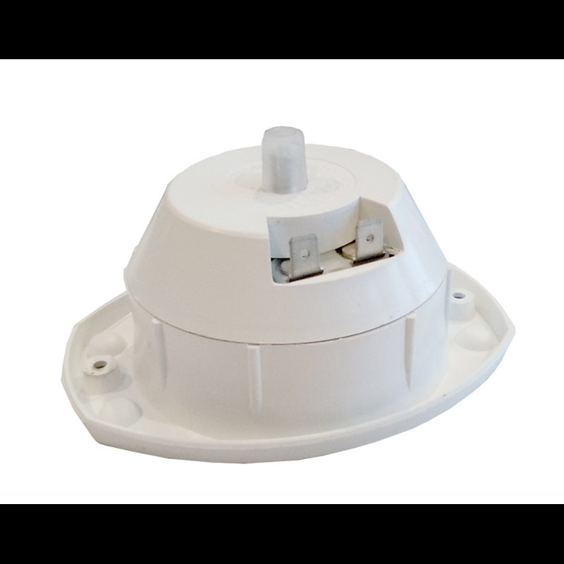 TROMBA INCASSO - 3838368 - FORNITURE NAUTICHE ITALIANE