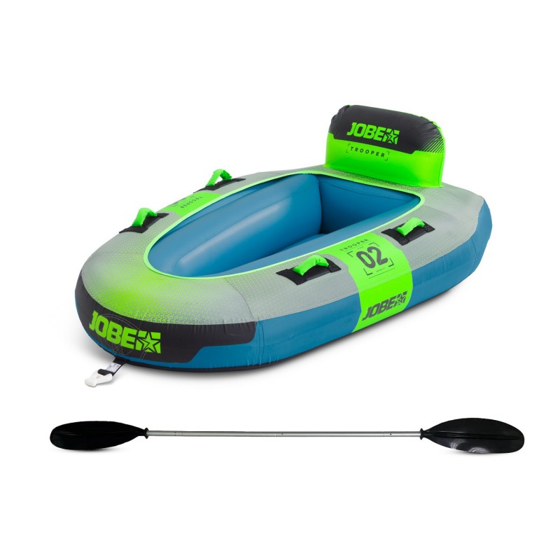 TROOPER TOWABLE 1P - J230524001 - JOBE
