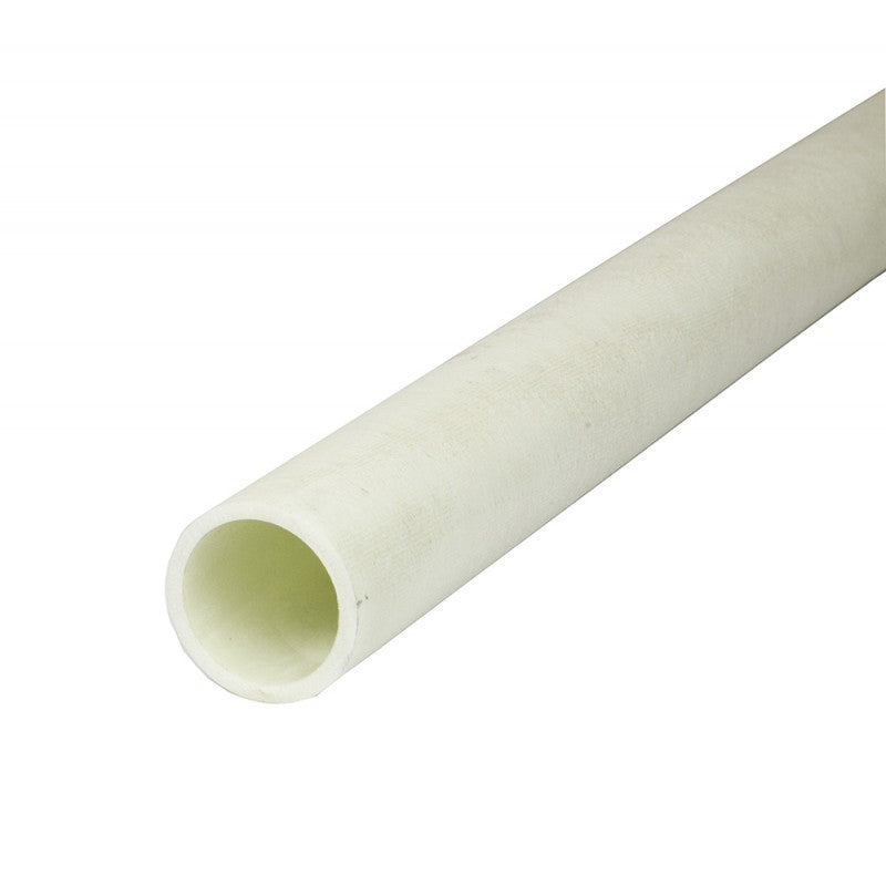 TUBO IN VTR PER ASSE Ø MM.45 - 2728745 - FORNITURE NAUTICHE ITALIANE