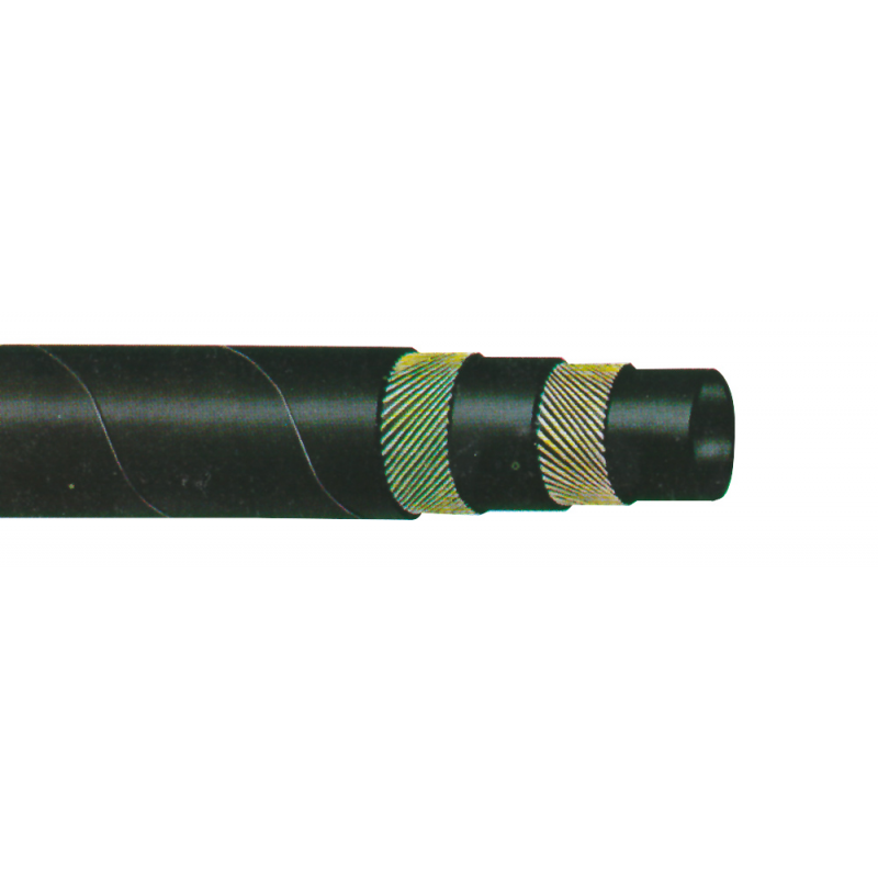 TUBO ACQUA CALDA — SKU 2222216 — immagine 1