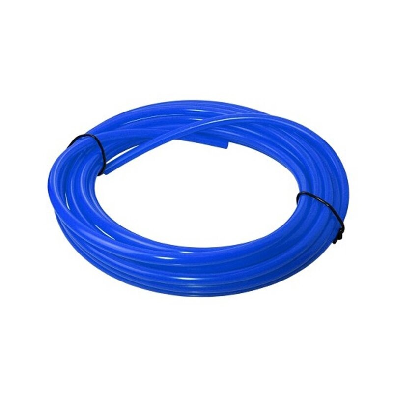 TUBO ACQUA FREDDA 50 MT BLU - 1603223 - WHALE