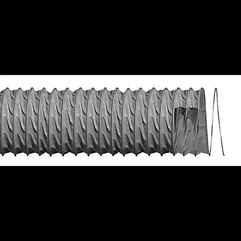 TUBO ASPIRATORE Ø MM.180 - 2222086 - INDUSTRIE PLASTICHE LOMBARDE