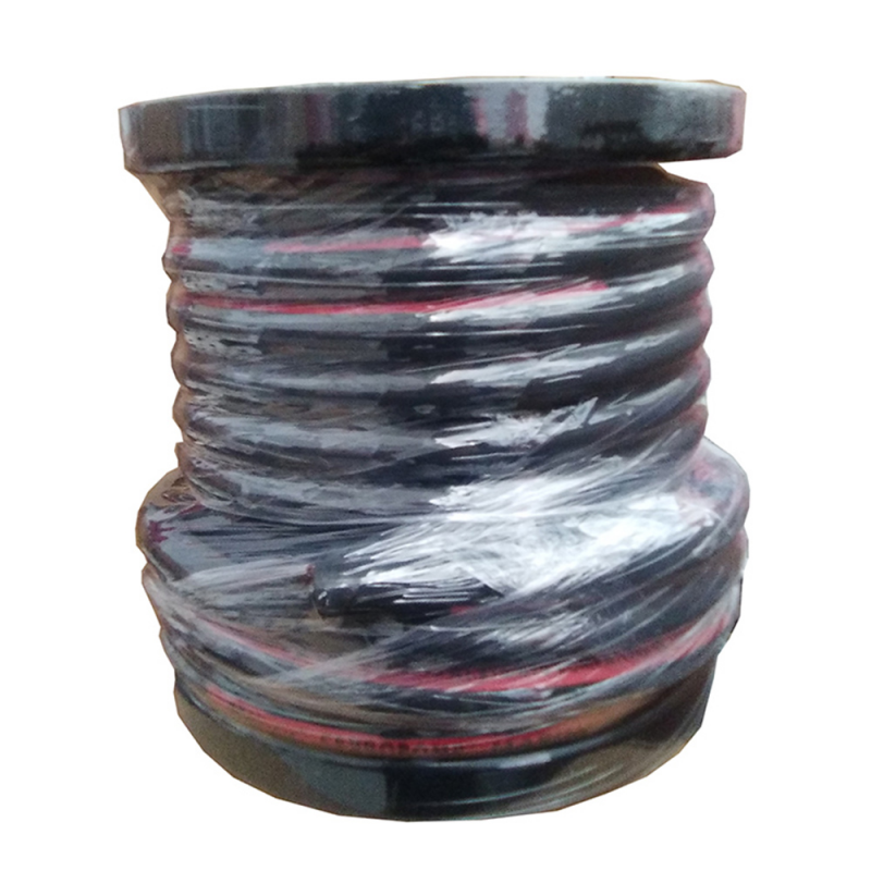 TUBO CARBURANTE MT.10 — SKU 2222307 — immagine 1
