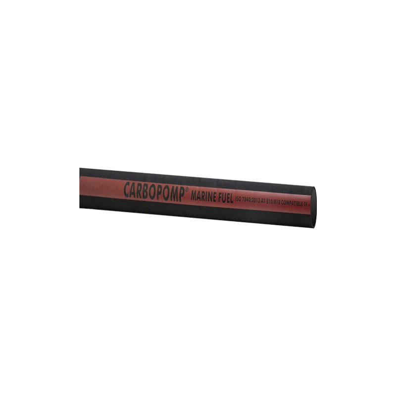 TUBO CARBURANTE — SKU 2222371 — immagine 1