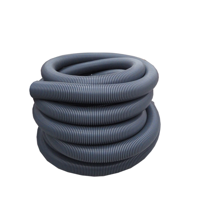 TUBO PROTEZIONE Ø MM.50 MT.2 - 2727553 - INDUSTRIE PLASTICHE LOMBARDE