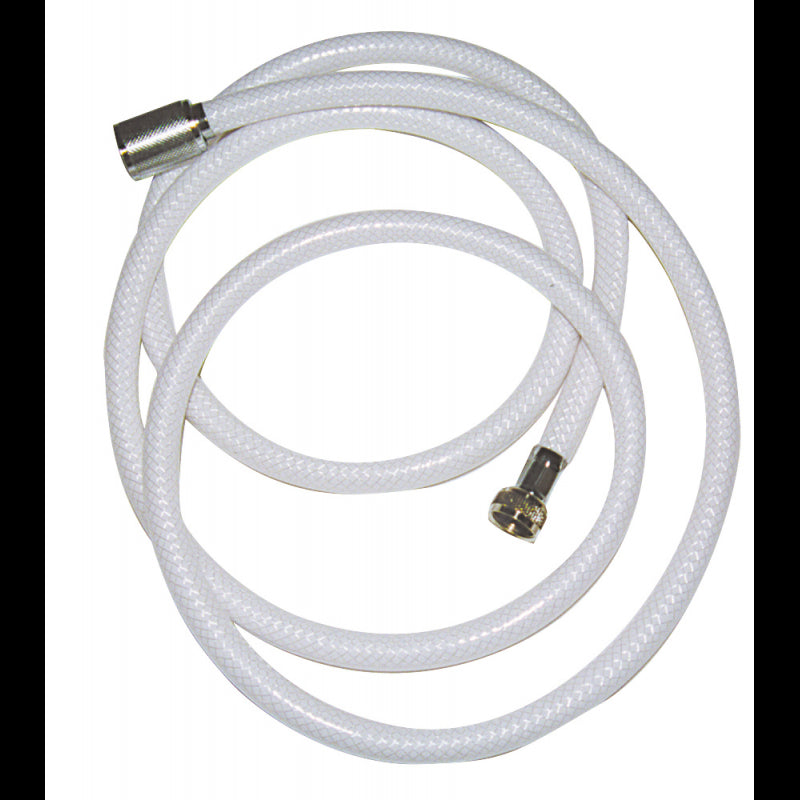 TUBO RICAMBIO MT. 4 - 2424214 - FORNITURE NAUTICHE ITALIANE