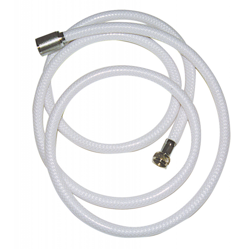 TUBO DI RICAMBIO PER DOCCE — SKU 2424212 — immagine 1