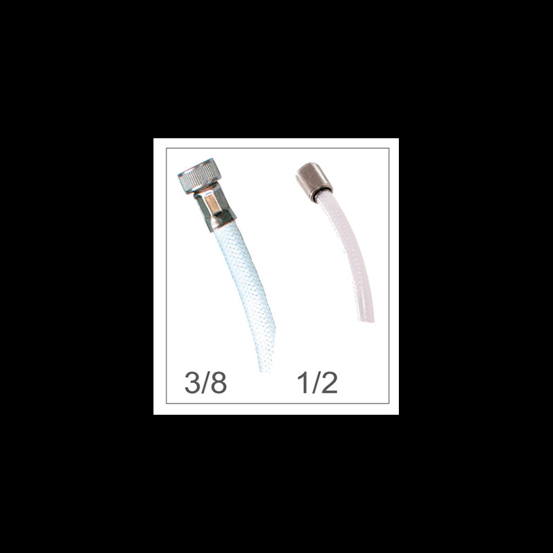 TUBO RICAMBIO MT. 4 - 2424214 - FORNITURE NAUTICHE ITALIANE