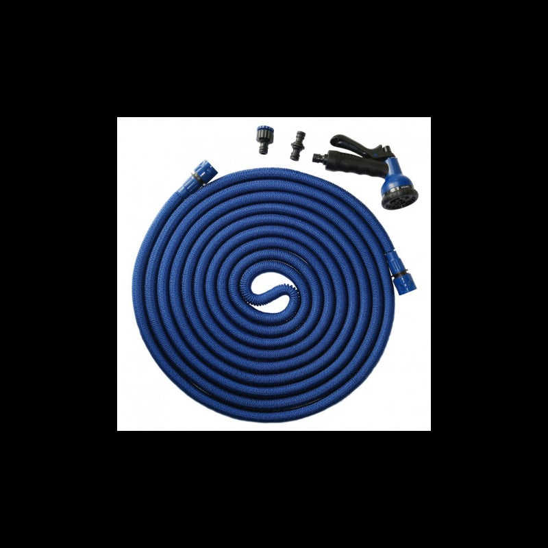 TUBO ESTENSIBILE PYTON - P2500080 - PLASTIMO