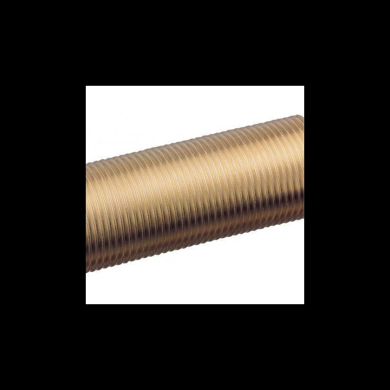 TUBO FILETTATO DA 3/4' - 1818363 - GUIDI