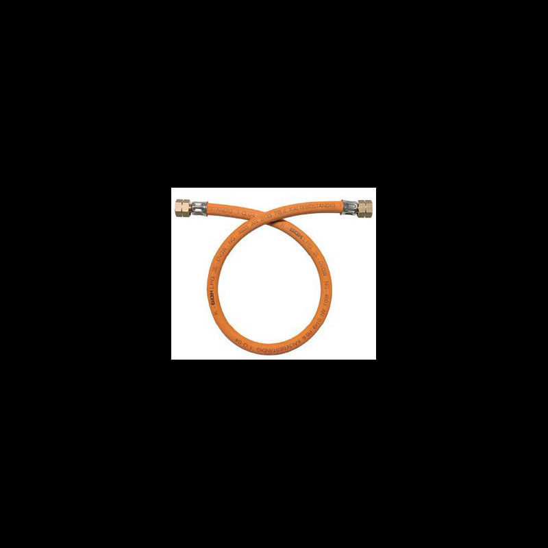 TUBO GAS MT.1,5 - 2402390 - ENO