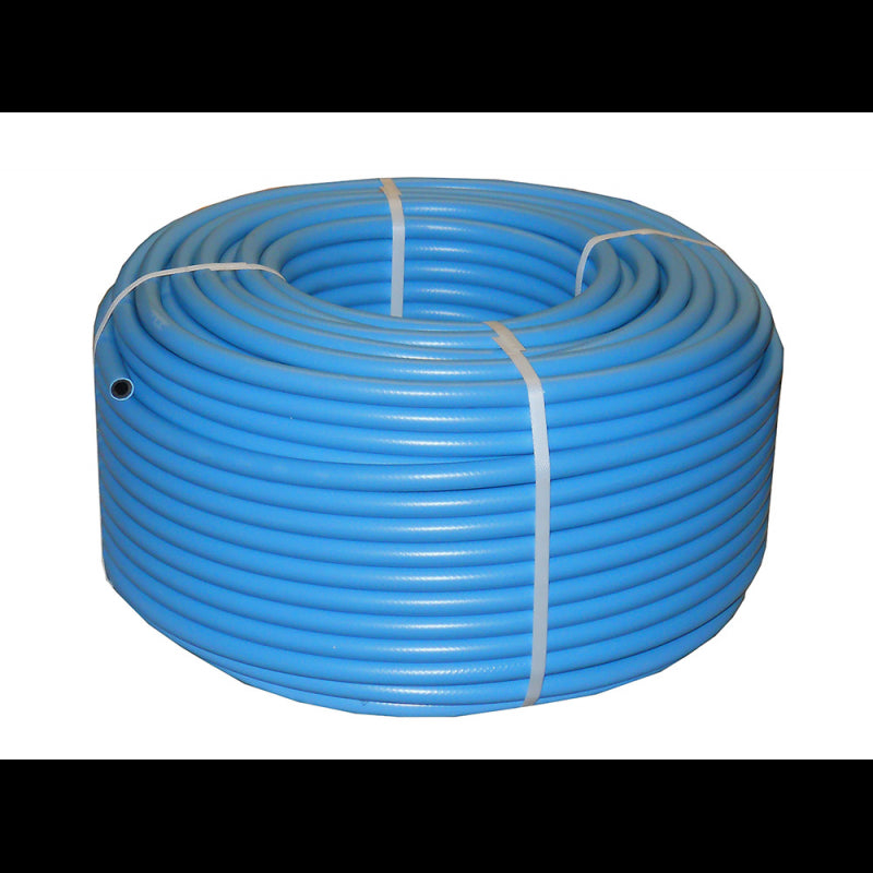 TUBO GAS Ø MM 8 MT 10 - 2424066 - HOSES TECHNOLOGY