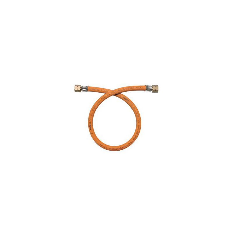 TUBO GAS — SKU 2402388 — immagine 1