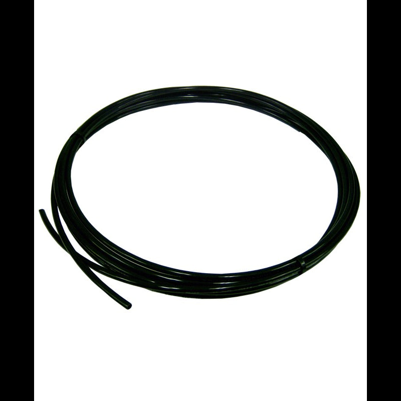 TUBO IDRAULICO - 5410860 - BENNET