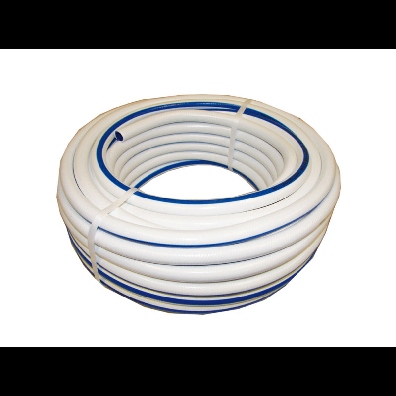 TUBO LAVAGGIO Ø MM.15X25MT. - 2222694 - HOSES TECHNOLOGY