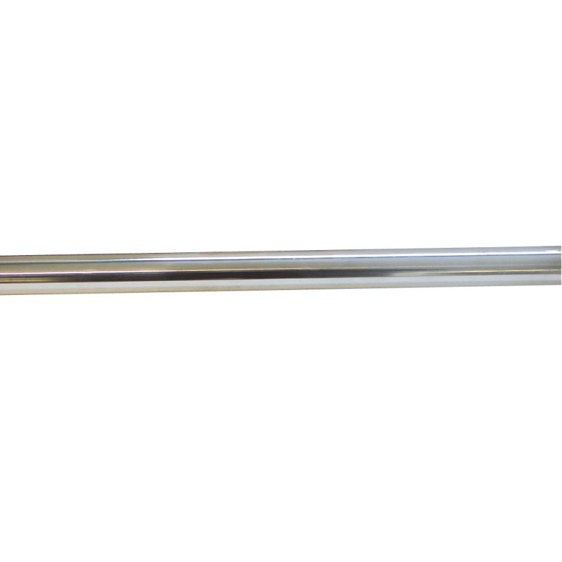 TUBO INOX AISI 316 Ø MM 25X1,5 — SKU 2929013 — immagine 1