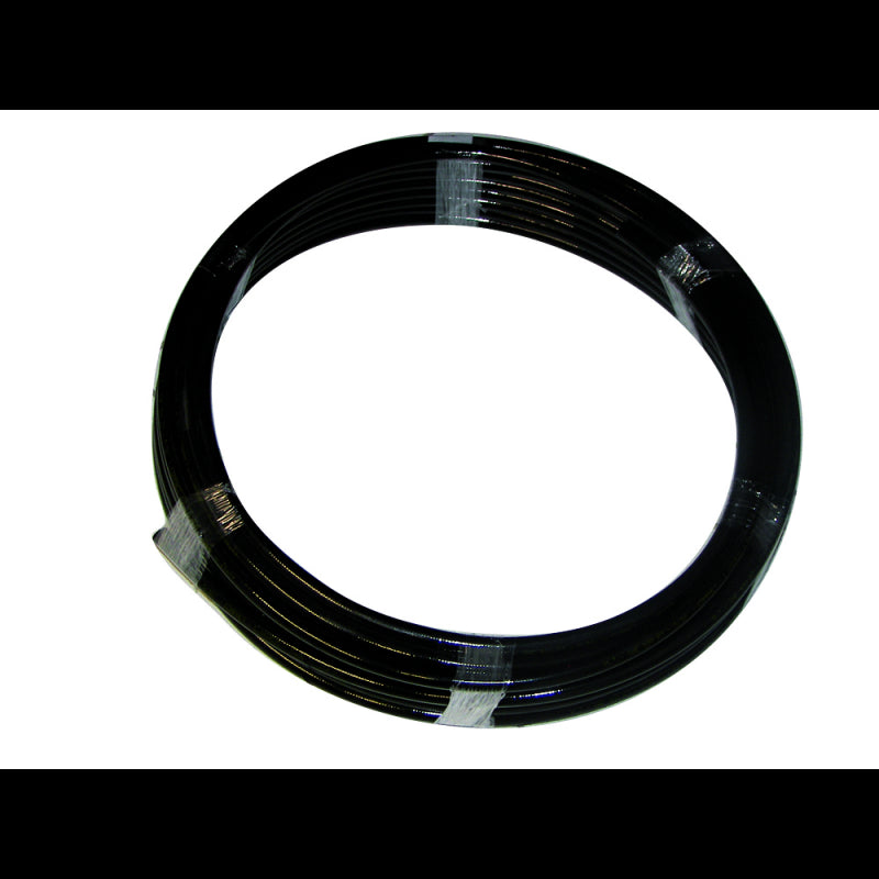 TUBO NYLON DA 3/8 - 4344414 - ULTRAFLEX