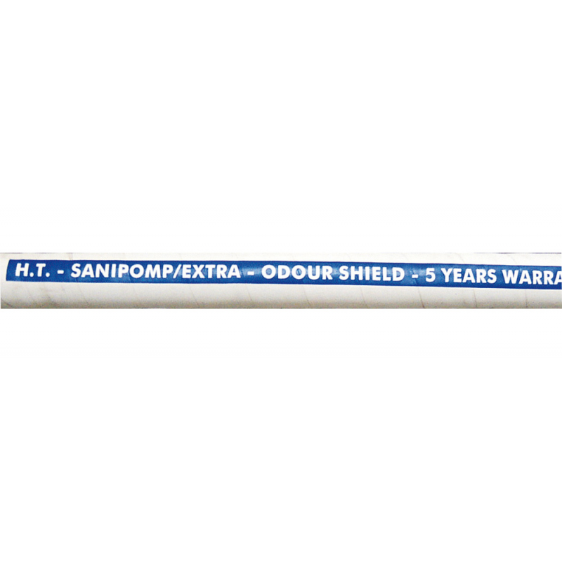TUBO SANIPOMP — SKU 2200226 — immagine 1