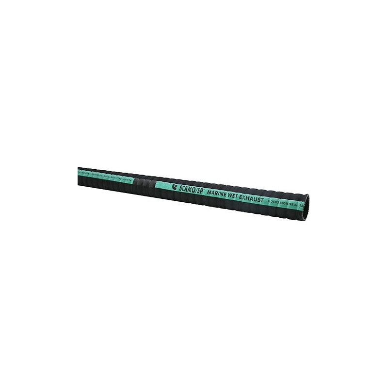 TUBO SCARICO Ø MM.130 MT 10 - 2222594 - THOR