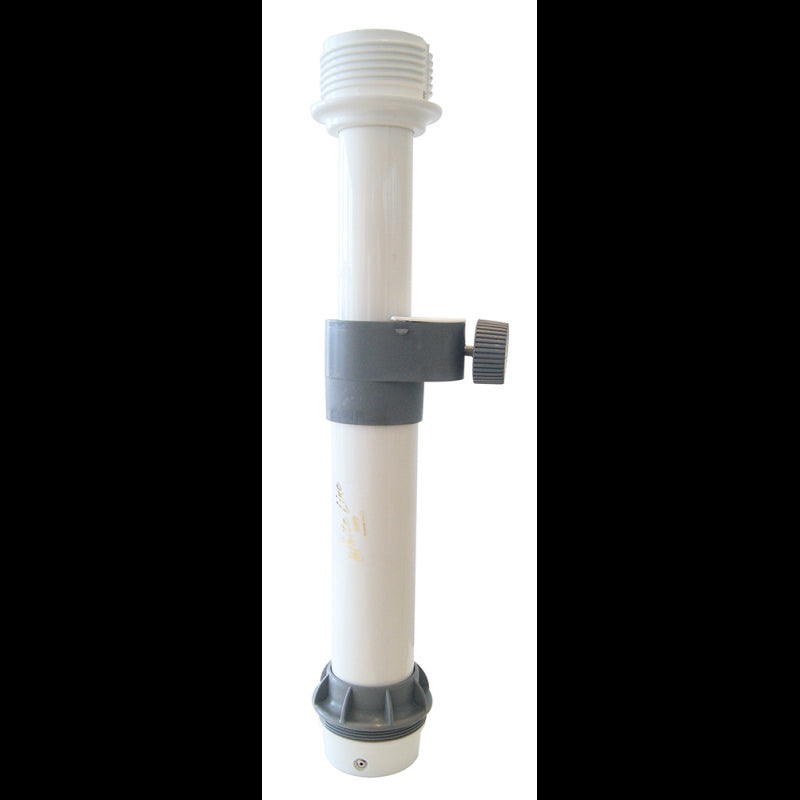 TUBO SUPPORTO TELESCOPICO - 6363517 - NUOVA RADE
