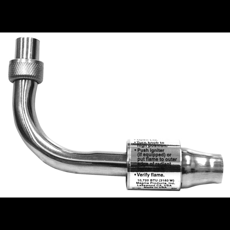 TUBO VENTURI - 2402160 - MAGMA