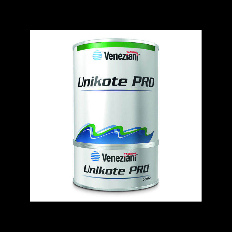 UNIKOTE PRO LT.5 - 6464239 - VENEZIANI