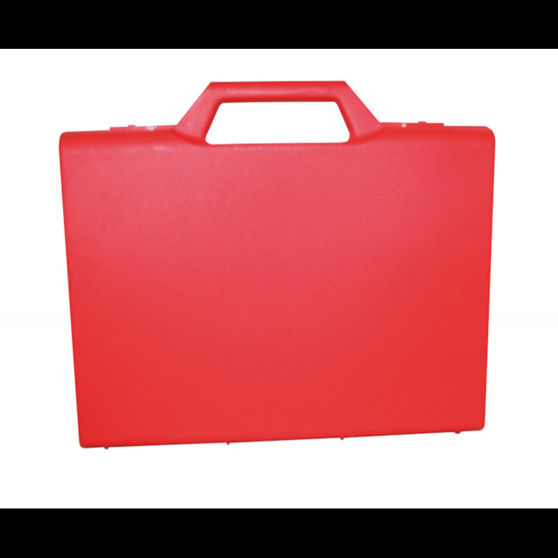 VALIGETTA VUOTA - 1212041 - FORNITURE NAUTICHE ITALIANE