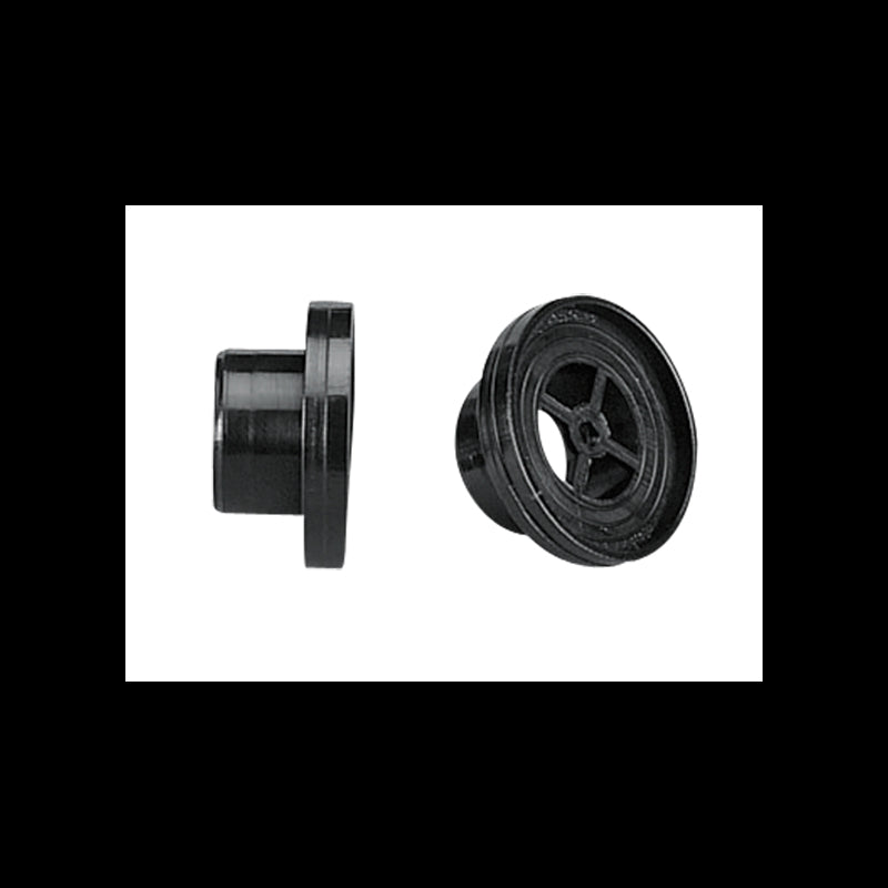 VALVOLA C/MEMBRANA Ø MM.25 - 2301434 - NUOVA RADE