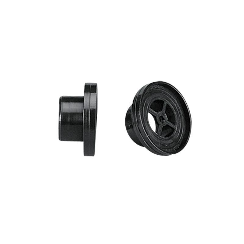 VALVOLA AUTOSVUOTANTE CON MEMBRANA — SKU 2301434 — immagine 1