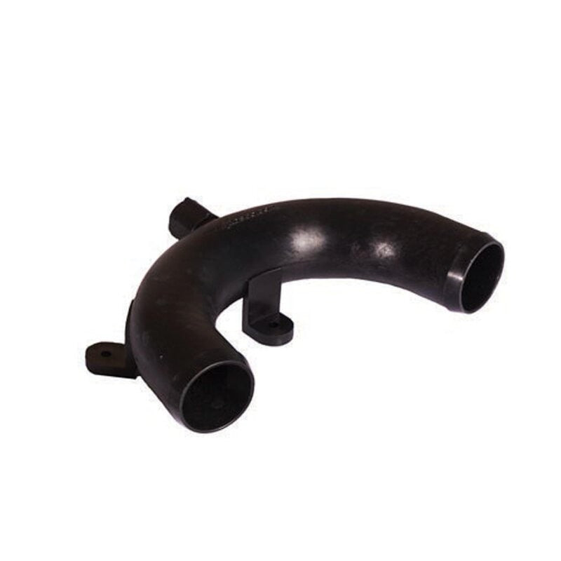 VALVOLA COLLO D'OCA — SKU Z29015-0020 — immagine 2