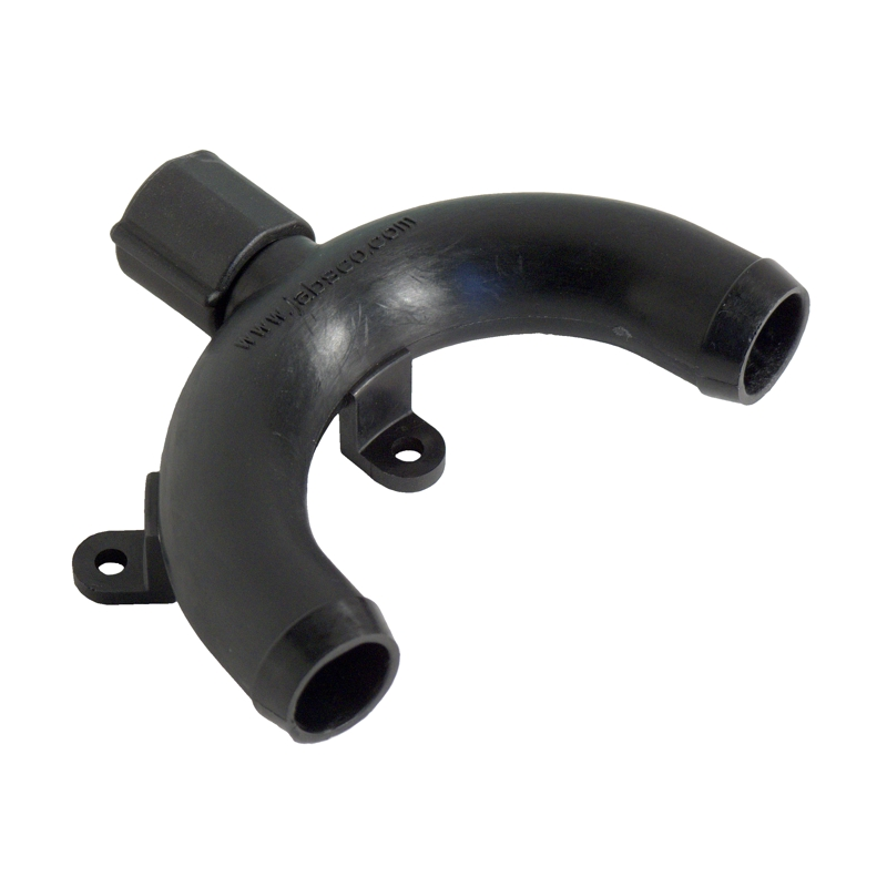 VALVOLA COLLO D'OCA — SKU Z29015-0020 — immagine 1
