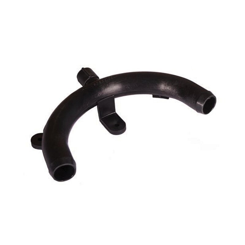 VALVOLA COLLO D'OCA — SKU Z29015-0020 — immagine 3
